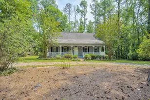 1827 Birch Dr, North Augusta, SC 29860 - Photo 42