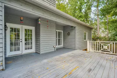 1827 Birch Drive, North Augusta, SC 29860 - Photo 34