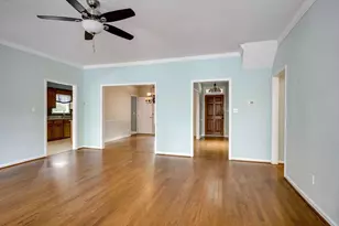 1827 Birch Dr, North Augusta, SC 29860 - Photo 8