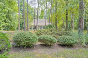 1827 Birch Dr, North Augusta, SC 29860 - Photo 44