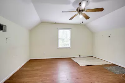 1827 Birch Drive, North Augusta, SC 29860 - Photo 30