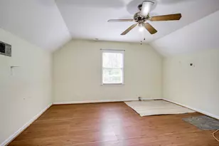 1827 Birch Dr, North Augusta, SC 29860 - Photo 30