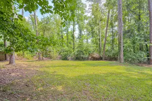 1827 Birch Dr, North Augusta, SC 29860 - Photo 36