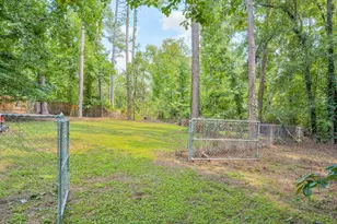 1827 Birch Dr, North Augusta, SC 29860 - Photo 40