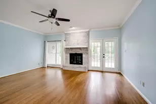 1827 Birch Dr, North Augusta, SC 29860 - Photo 10