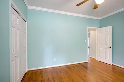 1827 Birch Drive, North Augusta, SC 29860 - Photo 24