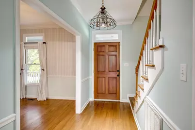 1827 Birch Drive, North Augusta, SC 29860 - Photo 26