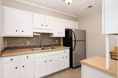 807 Sycamore Court, Grovetown, GA 30813 - Photo 4