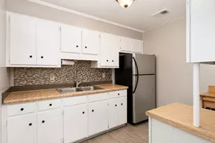 807 Sycamore Ct, Grovetown, GA 30813 - Photo 4