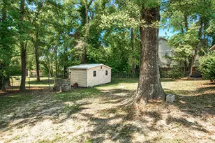 807 Sycamore Ct, Grovetown, GA 30813 - Photo 14