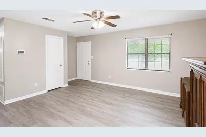 807 Sycamore Court, Grovetown, GA 30813 - Photo 2