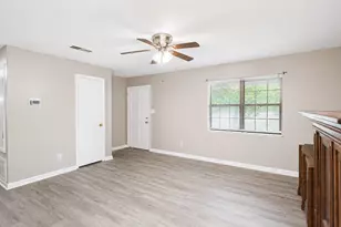 807 Sycamore Ct, Grovetown, GA 30813 - Photo 2