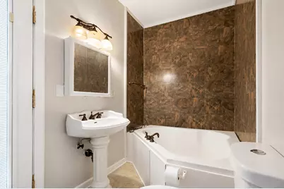 807 Sycamore Court, Grovetown, GA 30813 - Photo 8