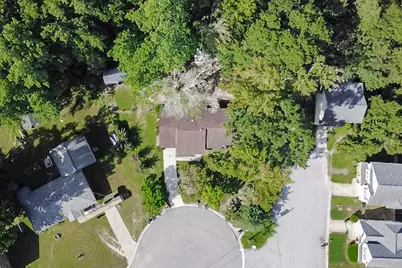 807 Sycamore Court, Grovetown, GA 30813 - Photo 16