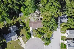 807 Sycamore Ct, Grovetown, GA 30813 - Photo 16