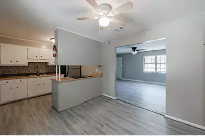 807 Sycamore Court, Grovetown, GA 30813 - Photo 6