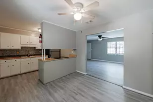 807 Sycamore Ct, Grovetown, GA 30813 - Photo 6