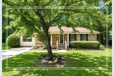 807 Sycamore Court, Grovetown, GA 30813 - Photo 1