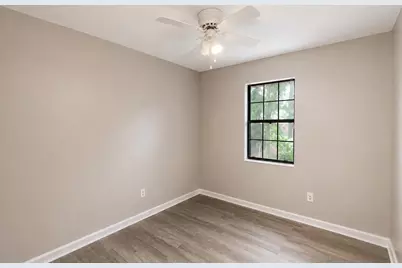 807 Sycamore Court, Grovetown, GA 30813 - Photo 10