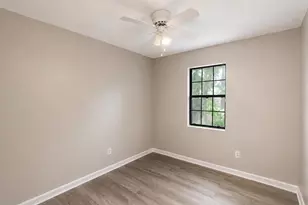 807 Sycamore Ct, Grovetown, GA 30813 - Photo 10