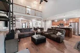204 Clyde Ave, Evans, GA 30809 - Photo 2