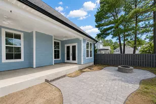 204 Clyde Ave, Evans, GA 30809 - Photo 22