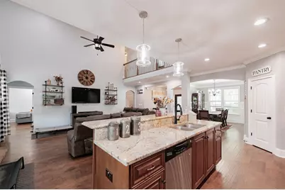 204 Clyde Avenue, Evans, GA 30809 - Photo 6