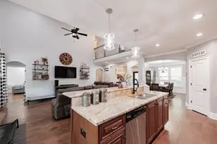 204 Clyde Ave, Evans, GA 30809 - Photo 6
