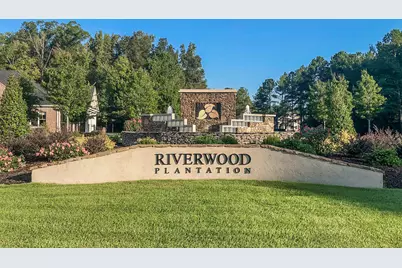 204 Clyde Avenue, Evans, GA 30809 - Photo 32