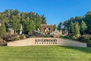 204 Clyde Ave, Evans, GA 30809 - Photo 32