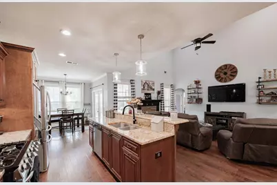 204 Clyde Avenue, Evans, GA 30809 - Photo 4
