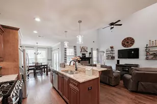 204 Clyde Ave, Evans, GA 30809 - Photo 4
