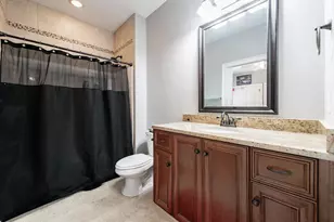 204 Clyde Ave, Evans, GA 30809 - Photo 18