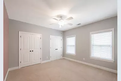 204 Clyde Avenue, Evans, GA 30809 - Photo 14
