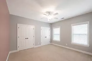 204 Clyde Ave, Evans, GA 30809 - Photo 14