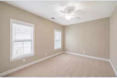 204 Clyde Avenue, Evans, GA 30809 - Photo 16