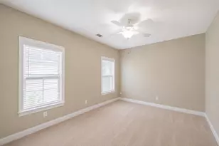 204 Clyde Ave, Evans, GA 30809 - Photo 16