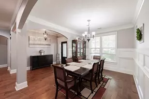 204 Clyde Ave, Evans, GA 30809 - Photo 8