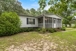230 Oak Hollow Dr, Santee, SC 29142 - Photo 2