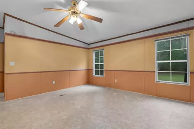 230 Oak Hollow Drive, Santee, SC 29142 - Photo 10