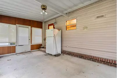 230 Oak Hollow Drive, Santee, SC 29142 - Photo 36