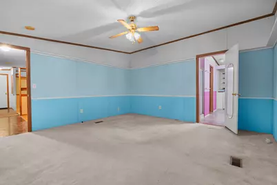 230 Oak Hollow Drive, Santee, SC 29142 - Photo 20