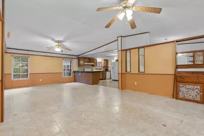 230 Oak Hollow Drive, Santee, SC 29142 - Photo 8