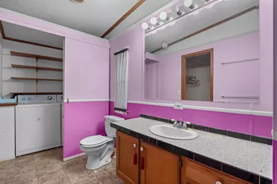 230 Oak Hollow Drive, Santee, SC 29142 - Photo 22