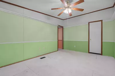 230 Oak Hollow Drive, Santee, SC 29142 - Photo 30