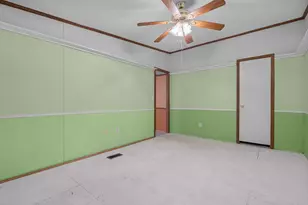 230 Oak Hollow Dr, Santee, SC 29142 - Photo 30