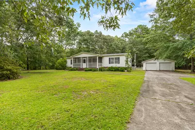 230 Oak Hollow Drive, Santee, SC 29142 - Photo 4
