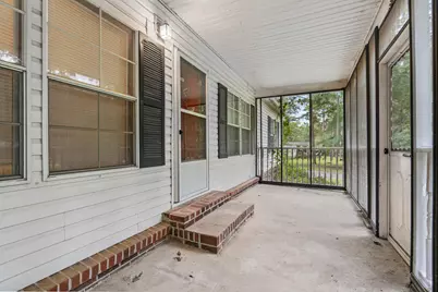 230 Oak Hollow Drive, Santee, SC 29142 - Photo 6