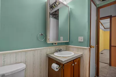 230 Oak Hollow Drive, Santee, SC 29142 - Photo 32