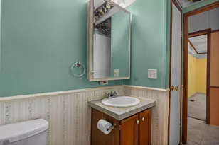 230 Oak Hollow Dr, Santee, SC 29142 - Photo 32